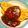Reina6's cooksnap of when they made トロトロオムレツ.