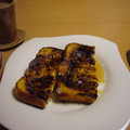 きょう５１'s cooksnap of when they made ふわとろ☆フレンチトースト.