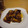 きょう５１'s cooksnap of when they made ふわとろ☆フレンチトースト.