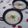 すがみほ's cooksnap of when they made 中華な日の簡単トマト入りたまごスープ.
