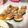 夏目隕石's cooksnap of when they made 野菜たっぷり♡ズッキーニピザ.