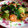 Ｒｅｅ☆'s cooksnap of when they made 海老とレタスの塩にんにく炒め.
