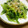 ふう汰。's cooksnap of when they made 小松菜の梅おかか和え.