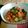 Ｒｅｅ☆'s cooksnap of when they made 夏にはこれ！オクラ納豆.