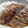 hacchiy's cooksnap of when they made 安い食材で台湾丼風.