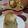 まるいし's cooksnap of when they made リンゴ煮のシフォン.