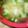ユーロン's cooksnap of when they made わかめと卵の中華風スープ.