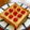 msft5632's cooksnap of when they made 健康的な朝に♡トマトの胡麻和えトースト♡.