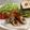 えいる4's cooksnap of when they made ササミのチーズ・梅しそフライ♪.
