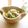 あっぷるカモミール's cooksnap of when they made 鯵干物☆さっぱりおろし和え.