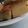 かおりんご2115's cooksnap of when they made ☆スフレチーズケーキ☆.