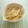 puniＫ's cooksnap of when they made 簡単☆ざっざっと！もやし炒め.