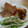 ♪ソナラブ's cooksnap of when they made 簡単 定番のしょうが焼き.