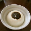 poko7788's cooksnap of when they made ☆毎年恒例☆梅みそ.