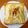 T0moco's cooksnap of when they made 贅沢な♡りんごシナモントースト.