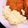 mado0122's cooksnap of when they made 絶品タルタルソース♪簡単にレンジで♪.