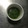 ちょこくんまま's cooksnap of when they made ミキサー不使用ジェノベーゼ.