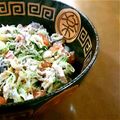LoveKanon's cooksnap of when they made 鯖そうめん.