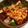 てーぶるすぷーん's cooksnap of when they made タコとキュウリのキムチ和え.
