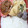 きらり流れ星's cooksnap of when they made うすあげのチーズ&きのこの袋煮♪.