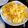 チビ太のおでん's cooksnap of when they made ホテルのような、スクランブルエッグ！.