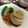 べらのってぃ's cooksnap of when they made かぶの器で鶏つくねの蒸し物.