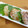 ミセスkei's cooksnap of when they made れんこんとちくわの磯辺焼き.