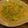 ももののは's cooksnap of when they made 簡単　キャベツとツナのパスタ.