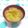 まっちー食堂's cooksnap of when they made 大根の葉でシャキ②めちゃ旨★味噌汁.