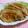 ななぐくん's cooksnap of when they made 下味不要＆低カロリー！✿うちの生姜焼き.