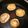 nami730305's cooksnap of when they made 離乳食中期 〜豆腐ハンバーグ.