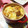 meiplu's cooksnap of when they made たまごとジャガイモのチーズ焼き.