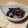 ＊gongyoo＊'s cooksnap of when they made 茄子の甘酢醤油.