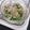 hozunyam's cooksnap of when they made オクラ納豆.