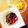sat0k0o's cooksnap of when they made キヌアの納豆丼.