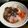 りぃりぃたん♪'s cooksnap of when they made 甘い北海道のお赤飯.