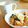Sac’HiNa's cooksnap of when they made 簡単☆残りご飯で、ケチャップライス♪.