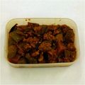 みえちっち's cooksnap of when they made こく旨っ★なすとピーマンの味噌炒め★.