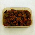 みえちっち's cooksnap of when they made こく旨っ★なすとピーマンの味噌炒め★.