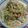 サあヤ's cooksnap of when they made 夏の定番♪わが家のサラダうどん.