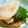 memo’’'s cooksnap of when they made 梅マヨの焼肉ライスバーガー.