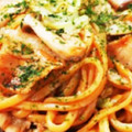 ふちこさんさん's cooksnap of when they made ＊美味しい本格焼きそばを作る2つのコツ＊.