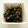 char1220's cooksnap of when they made 妊婦さんにも！春菊と納豆の和え物.