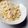 よんぴよ's cooksnap of when they made 乳製品小麦抜き♪豆腐でクリームソース風.