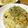 450μmの天体観測's cooksnap of when they made 生姜とシラスのチャーハン♪.