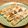 ちべターリー's cooksnap of when they made ミニ☆ほうれん草春巻き.