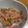 ySa0ri's cooksnap of when they made アボカドと明太子の和え物.