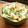 ちべターリー's cooksnap of when they made 香ばしお揚げと水菜のさっぱりサラダ.