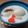 スターリンちゃん's cooksnap of when they made 里芋の和風ミルクスープ.