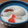 スターリンちゃん's cooksnap of when they made 里芋の和風ミルクスープ.